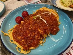 -水天堂西餐厅(常熟永旺店)