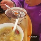 武汉这家糖水铺爱了爱了