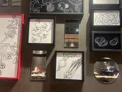 -必胜客(新中纬店)