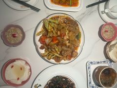 -旺达·福州菜(正大广场店)