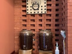 -绿茶餐厅万锦 Green Tea Restaurant Markham