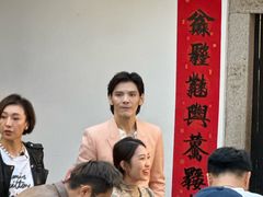 -厝味火锅·潮汕卤水火锅(十一合店)