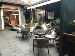 -里外院(宽窄巷子景区店)
