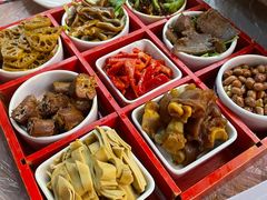 -味道工厂楚虾王(龙虾城店)
