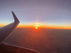 -吉隆坡国际机场