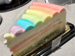 -多乐之日(公益西桥店)