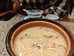 -南京大牌档(之心城店)