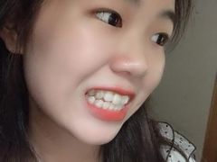 -宁波壹加壹口腔·矫正种植中心