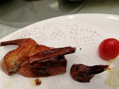 -亢龙太子酒轩(东湖店)