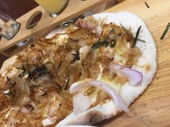 -斯比特花园西餐厅(东方商厦店)