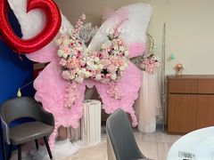 -碗中海·蒸汽海鲜·桑拿鸡(岭南天地店)