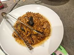 -箪食巷私房菜馆·鲁菜(玉函路店)