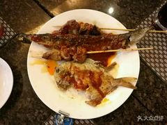 -北京深圳大厦