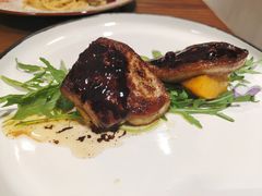 -花十悦·鲜花咖啡餐厅(振业城一期店)
