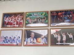 -新声线少儿口才(亦庄示范校区)