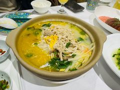 -一品江南韵·淮扬菜