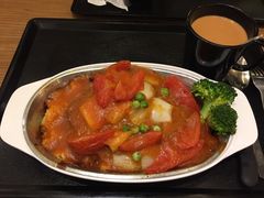 -大家乐(广州天河城六楼店)