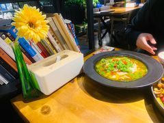 -心邸·庆宴(雅宝城店)
