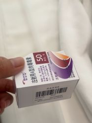 -智美品质医美