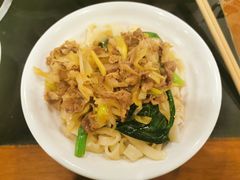 -情忆草原涮肉馆