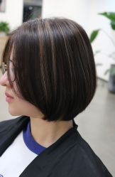 -蚂蚁造型俱乐部