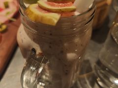 -Apollo·西班牙小酒馆(安福路店)