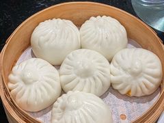 -口味堂(惠济路店)