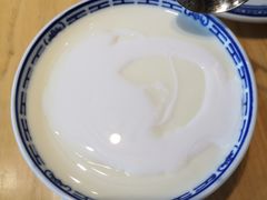 -赵记传承(中山石岐大信店)