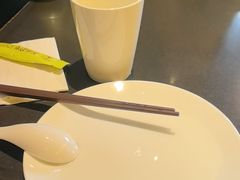 -鼓楼东街老火锅(鼓楼店)