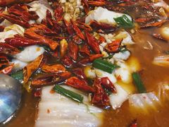 -广益饭店·云南菜·传统滇菜(翠湖北门书屋店)