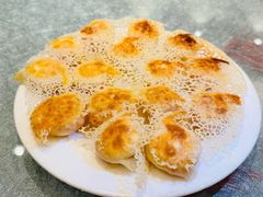 -新洪记·丽久饭店(铁西店)