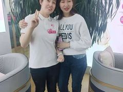 -爱月宝月嫂·育儿嫂(哈尔滨总店)