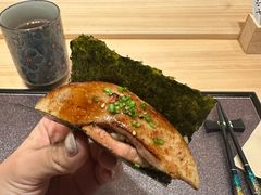 -小十Omakase(地王大厦店)
