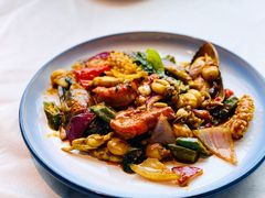 海鲜大烩-新加坡海鲜(国贸商城店)