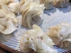 -丁兄弟(富城时代店)