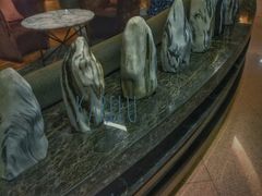 -昆明中心皇冠假日酒店