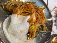 -金龙烧烤·牛肉面(西塔店)