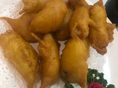 -宜宾海鲜酒家·三十年老字号