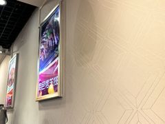 -小土豆北方菜馆(方庄店)