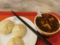 -天兴居(鲜鱼口街店)