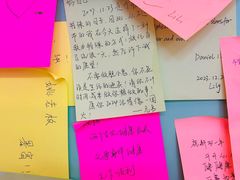 -循礼门鲜花花市(武汉循礼门店)