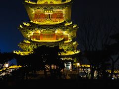 -迎泽公园