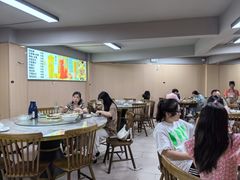 -小二郎私房菜(鼓浪屿店)