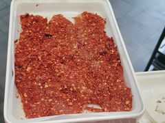 -川西坝子火锅(金沙1.0直营店)