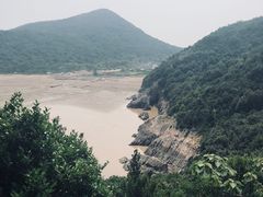-花岙岛