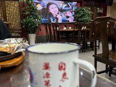 -婺源第一楼(朱子大道店)