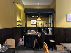 -灶咖KITCHEN