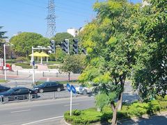 -石鼎香·非遗淮扬火锅(江都龙川桥店)