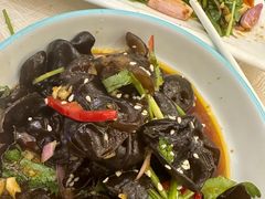 -北海渔村酒楼·粤菜海鲜点心(新华店)