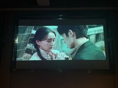 -陆琴脚艺·足浴·SPA(夫子庙店)
